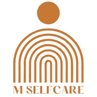 Logo Maison Selfcare