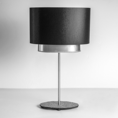Lampe