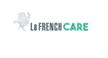la french care