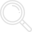 Loupe Loupe